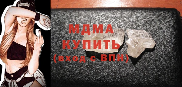 jwh Богородицк