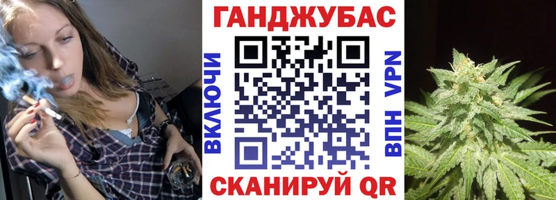 Каннабис планчик  Купить  Отрадное 